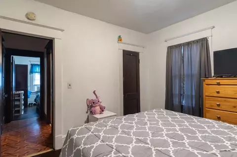 61-63 Mansfield St, Springfield, MA 01108 photo 13