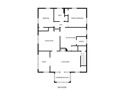61-63 Mansfield St, Springfield, MA 01108 photo 20