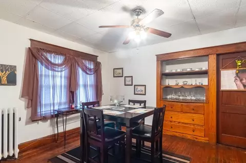 61-63 Mansfield St, Springfield, MA 01108 photo 6
