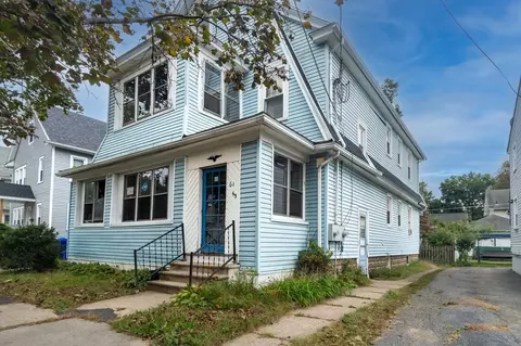 61-63 Mansfield St, Springfield, MA 01108 photo 17