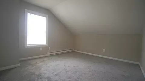 224 School St, Chicopee, MA 01013 photo 29