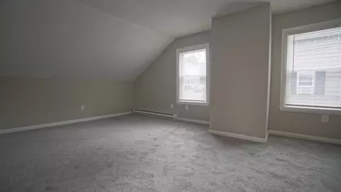 224 School St, Chicopee, MA 01013 photo 22