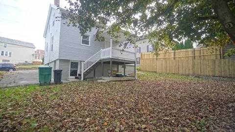 224 School St, Chicopee, MA 01013 photo 34