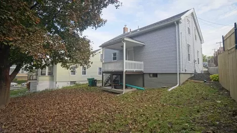 224 School St, Chicopee, MA 01013 photo 35