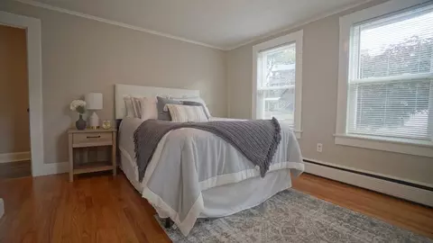 224 School St, Chicopee, MA 01013 photo 9