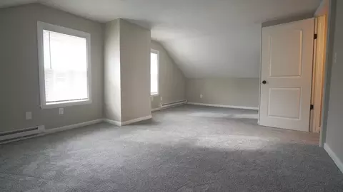 224 School St, Chicopee, MA 01013 photo 25