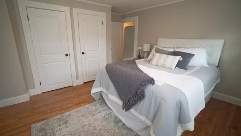 224 School St, Chicopee, MA 01013 photo 10