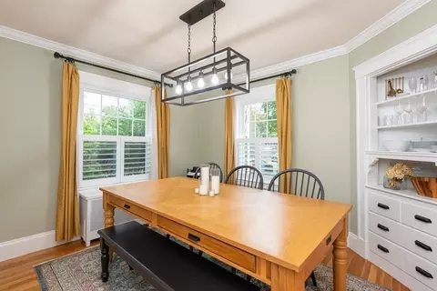 23 Trask St, Danvers, MA 01923 photo 13