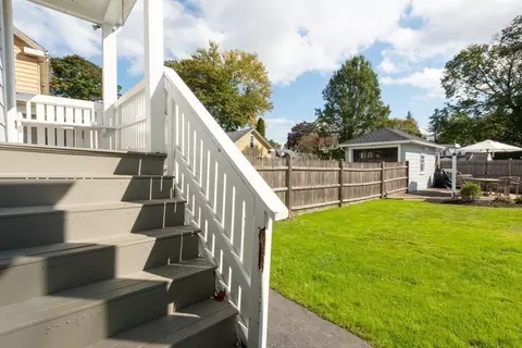 23 Trask St, Danvers, MA 01923 photo 39
