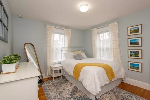 23 Trask St, Danvers, MA 01923 photo 30