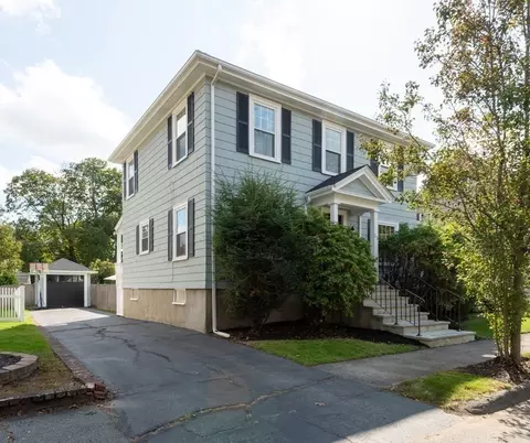 23 Trask St, Danvers, MA 01923 photo 37
