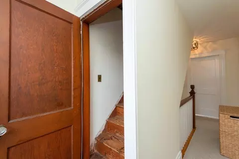 23 Trask St, Danvers, MA 01923 photo 36
