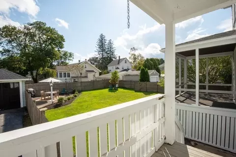 23 Trask St, Danvers, MA 01923 photo 42