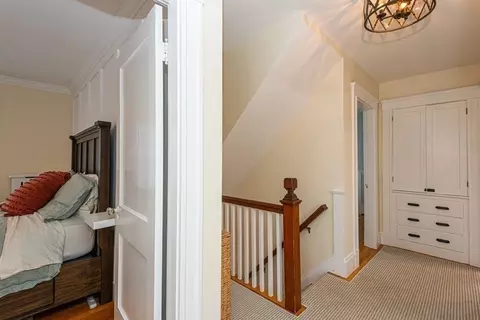 23 Trask St, Danvers, MA 01923 photo 24