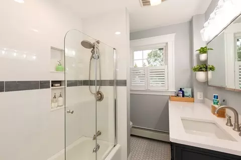 23 Trask St, Danvers, MA 01923 photo 34
