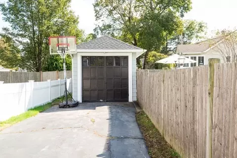 23 Trask St, Danvers, MA 01923 photo 38