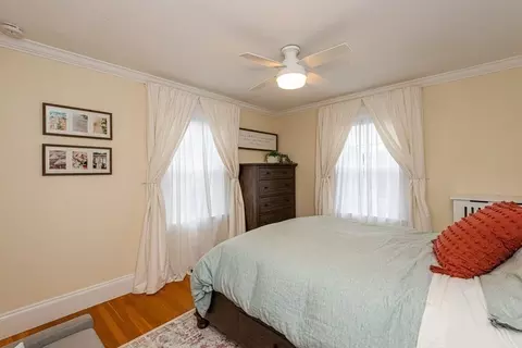 23 Trask St, Danvers, MA 01923 photo 25