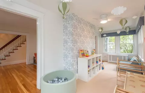 23 Trask St, Danvers, MA 01923 photo 22