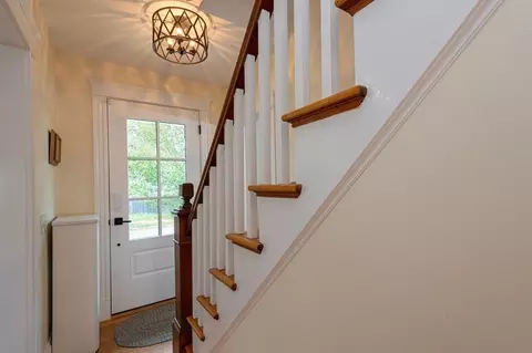 23 Trask St, Danvers, MA 01923 photo 23