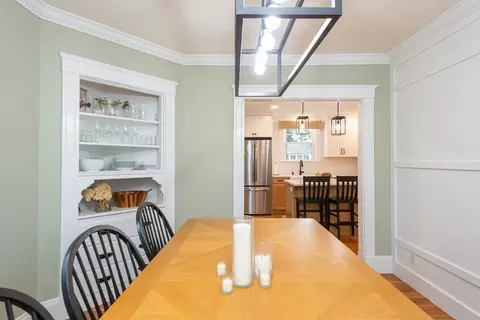 23 Trask St, Danvers, MA 01923 photo 12