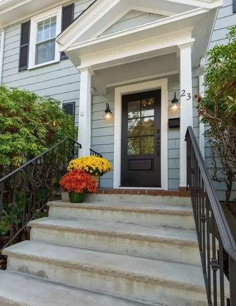 23 Trask St, Danvers, MA 01923 photo 3