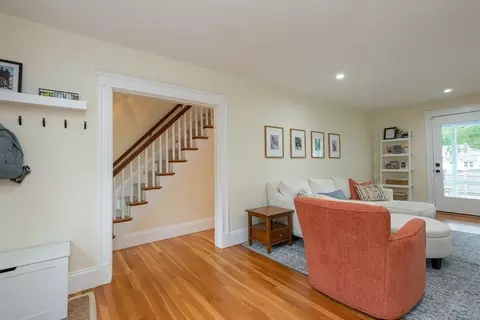 23 Trask St, Danvers, MA 01923 photo 16
