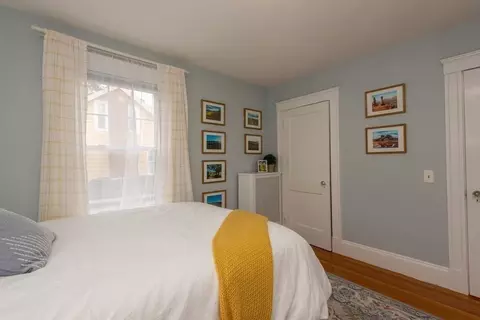23 Trask St, Danvers, MA 01923 photo 31