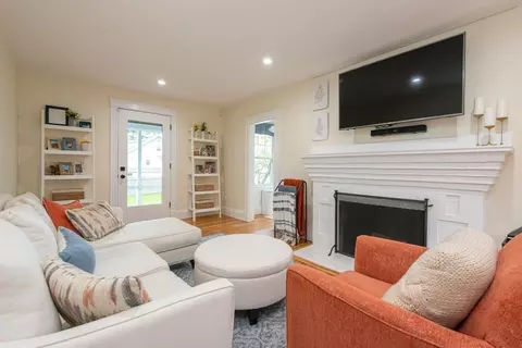 23 Trask St, Danvers, MA 01923 photo 18