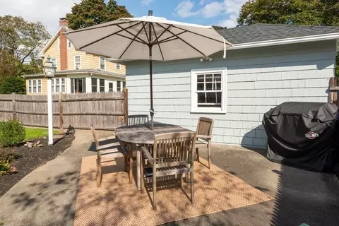 23 Trask St, Danvers, MA 01923 photo 41