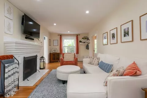 23 Trask St, Danvers, MA 01923 photo 19