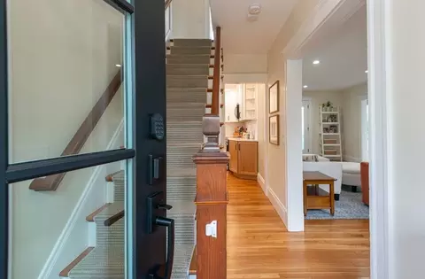 23 Trask St, Danvers, MA 01923 photo 5