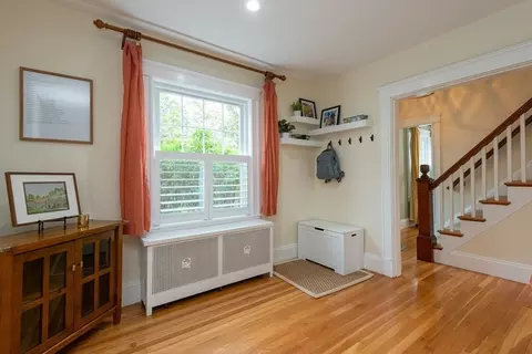 23 Trask St, Danvers, MA 01923 photo 17