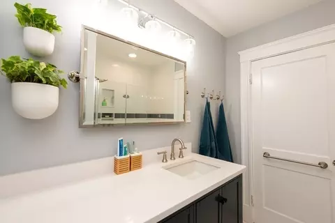 23 Trask St, Danvers, MA 01923 photo 35