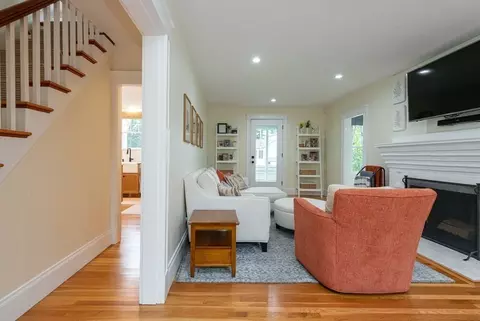 23 Trask St, Danvers, MA 01923 photo 15