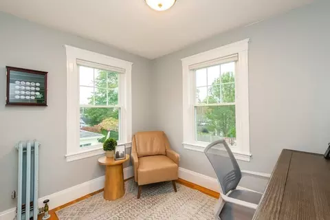 23 Trask St, Danvers, MA 01923 photo 33