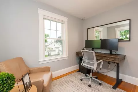 23 Trask St, Danvers, MA 01923 photo 32
