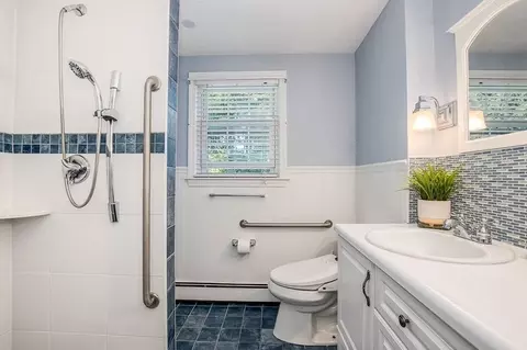 47 Clisby Ave, Dedham, MA 02026 photo 18