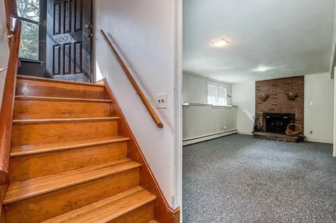 47 Clisby Ave, Dedham, MA 02026 photo 21