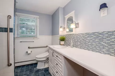 47 Clisby Ave, Dedham, MA 02026 photo 16