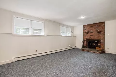 47 Clisby Ave, Dedham, MA 02026 photo 23