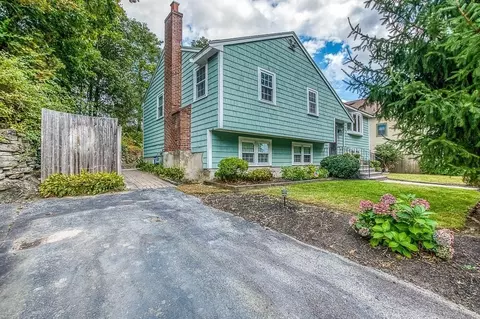47 Clisby Ave, Dedham, MA 02026 photo 37