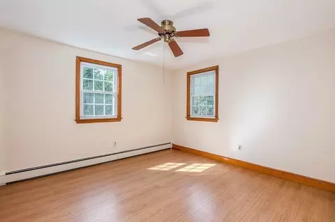 47 Clisby Ave, Dedham, MA 02026 photo 19