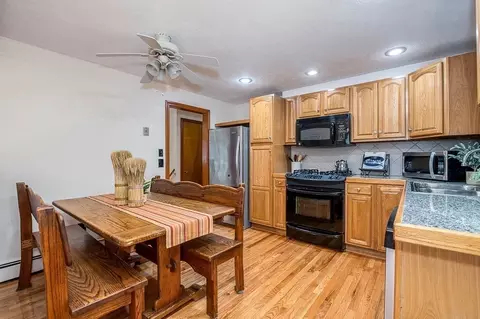 47 Clisby Ave, Dedham, MA 02026 photo 3