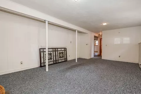 47 Clisby Ave, Dedham, MA 02026 photo 30