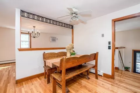 47 Clisby Ave, Dedham, MA 02026 photo 6