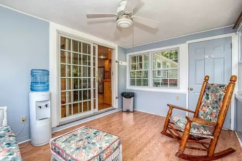 47 Clisby Ave, Dedham, MA 02026 photo 11
