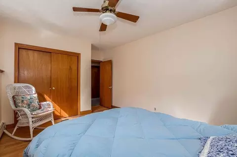 47 Clisby Ave, Dedham, MA 02026 photo 25