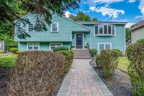 47 Clisby Ave, Dedham, MA 02026 photo 2