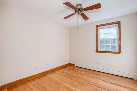 47 Clisby Ave, Dedham, MA 02026 photo 26