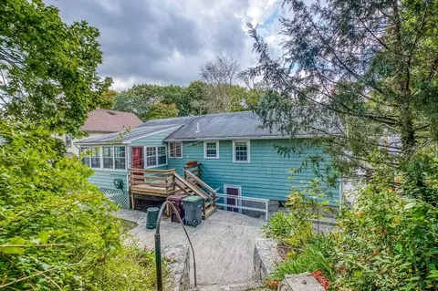 47 Clisby Ave, Dedham, MA 02026 photo 38